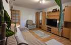 Inchiriez Apartament 2 camere zona E3, Et.4,Tulcea - 1