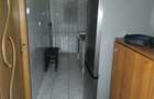 Apartament 3 camere semidecomandat, zona Luica, proprietar - 4