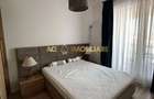 2 Camere de inchiriat | Titan | Metrou | Centrala | Mobilat | Utilat - 16