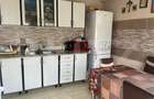 Casă cu 3 camere cu Teren 397 Mp în Romanești - 9