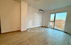 Apartament cu 3 camere decomandat în Aradului - 4