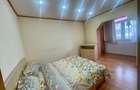 Apartament 3 camere 73mp - 3