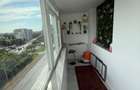 Apartament cu 3 camere decomandat în Pantelimon - 11