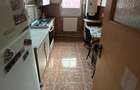 Apartament cu 2 camere decomandat - zona Mircea - 1