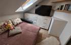 Apartament 2 camere zona Lazaret - 4