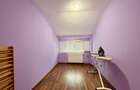Pet Friendly | Apartament cu 3 camere modern | Sagului - 6