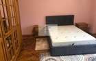 Apartament 3 cam Gheorgheni