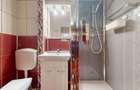 Apartament cu 3 camere semidecomandat în Grivița - 18 Apartament cu 3 camere semidecomandat în Grivița - 18