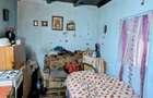 Casă individuală cu 5 camere cu Teren 441 Mp în Malul Ursului - 19