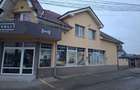 Proprietar inchiriez spatiu comercial 220mp cu vitrina mare - 4