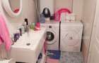 Casă individuală cu 4 camere cu Teren 9000 Mp în Exterior Nord - 6