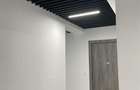 Apartament 3 Camere Tip Penthouse cu Terasa de 75mp Rahova - 9
