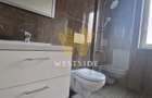 Apartament cu 2 camere, de inchiriat, in Giroc - 2