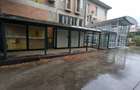 Spațiu comercial, de 425 mp, în Central - 3 Spațiu comercial, de 425 mp, în Central - 3