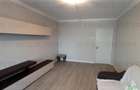 Apartament renovat 3 camere, de inchiriat zona Obor - 1