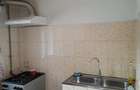 Apartament cu 3 camere decomandat în Lipovei - 6