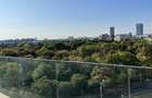 Apartament cu 2 camere decomandat în Floreasca - 1