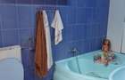 2 camere Parter Inalt zona Piata Sfintii Voievozi ideal investitie - 9