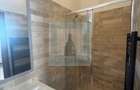 Casă individuală cu 2 camere cu Canalizare în Schei - 10
