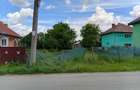 Casă de vânzare în comuna Voila, județul Brașov – la doar 10 km de Făgăraș și 50 - 8