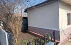 Casa cu teren generos de vanzare in Tecuci, strada Calugareni - 5