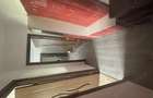 Apartament cu 2 camere în Slatina - 5