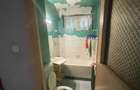 Apartament cu 3 camere decomandat în Drumul Taberei - 10
