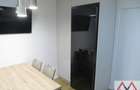 Apartament cu 3 camere decomandat în Vitan - 16 Apartament cu 3 camere decomandat în Vitan - 16