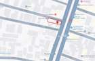 Urgent casa si teren soseaua Giurgiului 32 - 4