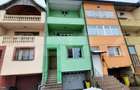 Casă individuală cu 6 camere cu Teren 330 Mp în George Enescu - 12