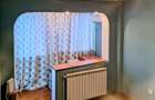 Proprietar: apartament 2 camere de vanzare Hipodrom Policlinica (renovat, mobilat) - 6
