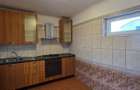 Townhouse urban renovat | Parcul Carol Rond Regina Maria - 14