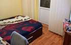 De vanzare apartament - 5