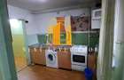 Apartament cu 3 camere decomandat în Trivale - 6