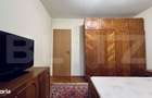 Apartament decomandat cu 3 camere, etaj 1, bloc izolat termic - 8