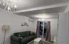 Apartament 2 camere Loc parcare subteran Boxa Bragadiru Opal Residence - 7