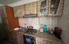 Apartament cu 5 camere decomandat în 1 Mai - 2