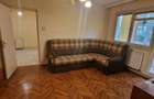 Apartament cu 2 camere, Centrul Civic-CEC,parter,balcon,mobilat,utilat - 3