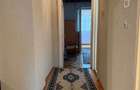 Apartament 4 camere + 2 balcoane, Zona Casa Car?ii, etaj intermediar - 3