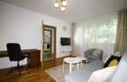 Apartament cu 2 camere semidecomandat în 1 Mai - 3