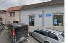 Vand casa pretabila spatiu de birouri sau cabinete medicale - Tirnaveni - 1