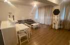 Apartament cu 2 camere decomandat, mobilat în Nord - 1
