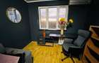 Apartament cu 3 camere semidecomandat în Nicolae Grigorescu - 8