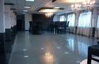Hotel/Pensiune, de 15 mp, în Bran - 10