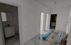 Apartament cu 3 camere decomandat în Metalurgiei - 4