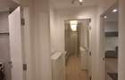 Particular, apartament lux, 2 camere, Nusco City II, zona Promenada - 12