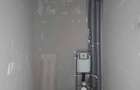 Apartament 3 camere - 1316 EURO METRU PATRAT- INTABULAT- LANGA BVD MILEA - ORICE CREDITARE - 3