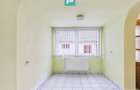 Casa cu 2 corpuri si 5 camere in Livada - 13