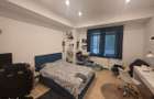 HERASTRAU SOSEAUA NORDULUI APARTAMENT 3 CAMERE SPATIOS TERASA 60MP - 4
