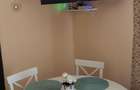 Apartament cu 2 camere nedecomandat în Centrul Istoric - 10